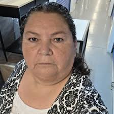 Where is the best place to get a whole key lime pie in Tallahassee??