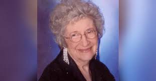 Martha M. Zeh Tunget Obituary