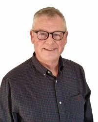 Turf Maters March April 2023 by Turf Matters &amp; Landscaping Matters