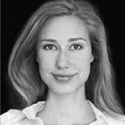 Jill Enders's Instagram, Twitter & Facebook