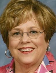 Susan L. Boutwell Obituary September 25, 2023