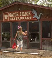 Table & tap is a restaurant located in founder's square at babcock ranch. The 5 Best Restaurants Near Babcock Ranch Preserve In Punta Gorda Southwest Gulf Coast Tripadvisor