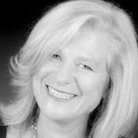 6 "Anna Fleckenstein" profiles