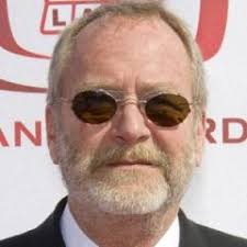 TOP 25 QUOTES BY MARTIN MULL