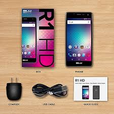 Volviendo a revisar mi compra, amazon ya lo declaro #1 best seller sin haber pasado 24hrs. Blu R1 Hd Specs Reviews And Best Deals Itechguides Com