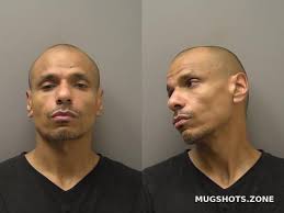 JOLLY RYAN LEROY 07/20/2022