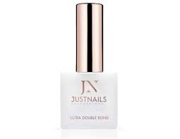 2021 (452) jun (129) vijay / welcome to ilayathalapathyvijaytheking.blo. Justnails Online Shop For Nail Design Justnails Shop