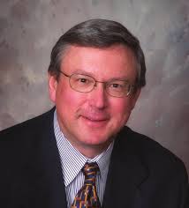 Fall 2012_ChE Newsletter.indd