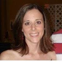 Shawn Bumgarner's Instagram, Twitter & Facebook