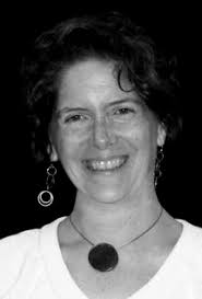 ANNUAL REPORT 2009-2010