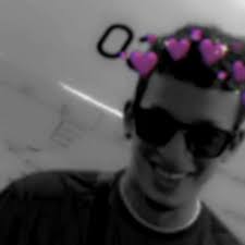 Bueno aquí vamos de nuevo, con #Rem...