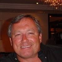 Brad Shupe Email & Phone Number