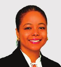 O CONSTITUTIO REFORM COMM ONAL REFORM MITTEE