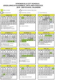 Jewish Calendar 2020 Printable Free Jewish Calendar Academic Calendar School Calendar