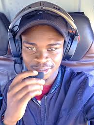 Reuben Castro (@reuby.castro)’s videos with Flying in the Sky