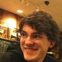 40+ "Robert Comeau" profiles