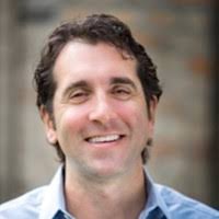 10 "Patrick Bardwell" profiles