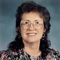 Search Sharon Watkins Obituaries and Funeral Services