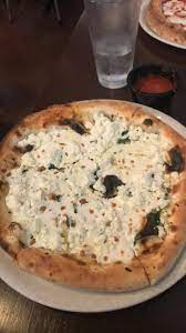 pin on purring pizza and burgos