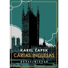 Luego de escucha tras la puerta decide intervenir ante el pedido del chia a la jovencita que se niega. Cartas Inglesas Pdf Espanol Gratis