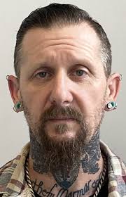 Offender Information