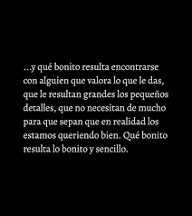 Eres Mucha Mujer Para Un Hombre Que No Te Valora Posts Facebook
