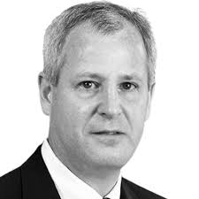 Advanced Aerospace Composite Manufacturing Companies