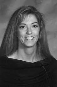 Constitution Celebration welcomes everyone