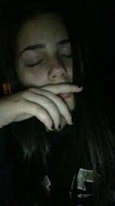 Tetapkan nama gaya anda sebagai wallpaper hidup. Wallpaper Aesthetic Nama Chika Fanfictions Beliebers