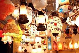 A Dingy Little Parsi Lamp Store In Pune With Images Lamp Store Lamp