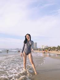 Mới đây, thông tin nữ mc hoàng linh lộ clip nóng được lan truyền rộng rãi trên khắp các trang mạng xã hội và nhận được sự quan tâm của người hâm mộ. Nhá»¯ng Hinh XÄƒm áº¥n TÆ°á»£ng Cá»§a Hoang Linh Mc Chung Toi La Chiáº¿n SÄ© Topsao