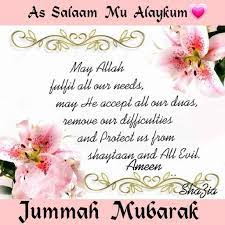 Check spelling or type a new query. Jumaah Jumma Mubarak Quotes Jummah Mubarak Messages Jumma Mubarak Images
