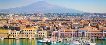 We may have video highlights with goals and news for some catania matches, but only if they play their. Catania Sicily Travel Vacation Packages
