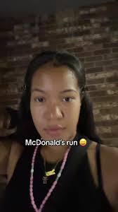 Ba Da Ba Ba Ba Mcdonalds Dubsmash