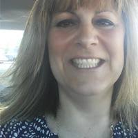 Artist Spotlight: Alison Jerry