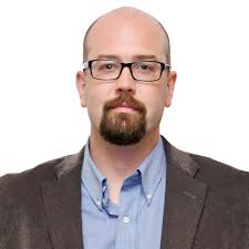 📣GIVEAWAY TIME- WIN 2 WEEKEND PASSES TO CATHEAD JAM! 🎶🍻 Thanks to our  friends at @ardenland , we're hooking up one lucky winner with 2 weekend  passes to Cathead Jam, Jackson's favorite