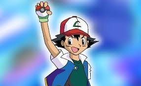 Pokemon characters archives how to draw step by step drawing tutorials. Cartoon Characters Your Drawing Lessons