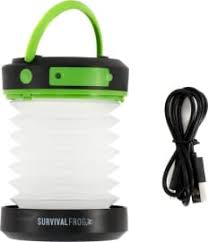 Top 10 Solar Tent Lights Of 2020 Video Review
