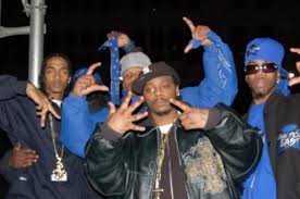 9 crips stuffed in a cell like sardines. View Topic Nipsey Hussle Rollin 60 Crip Bones Funny Sarcastic Humor Entertainment Memes