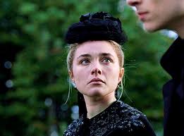 The Paranormal Periodical — The REAL Story Behind The Omen (1976) And The  7...