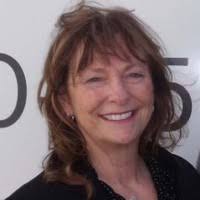 Jeanne Michel Email & Phone Number