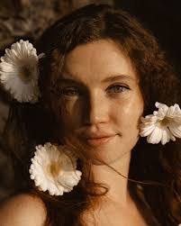 Nicole Braithwaite's Instagram, Twitter & Facebook