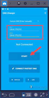 Instructions On How To Install And Play Pubg Mobile Lite On The Computer Scc