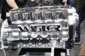 Image result for Billet 2018 Fleet