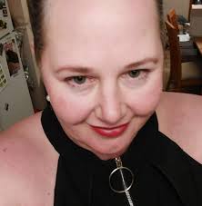 Trouble transitioning from top to bottom deadlift bracing?