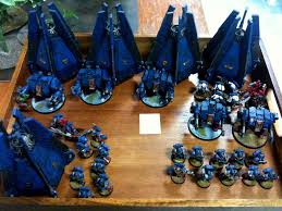 (amazing the stuff i have lying. Dreadnought Drop Pod Space Marines John F S Dread Pod Marine Army Gallery Dakkadakka Roll The Dice To See If I M Getting Drunk