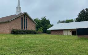 This includes pending, off market and sold listings. Religious Buildings Churches For Sale In Texas Crexi