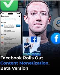 How do I unlock content monetization👀