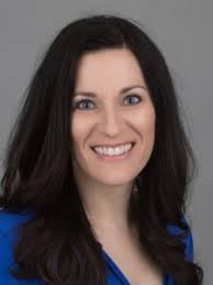 Shawn Denham's Instagram, Twitter & Facebook