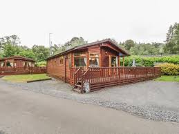 Holiday cabins in lake district. Lake District Cottages With A Pool Luxury Swimming Pool Cottages Lakes Cottage Holidays